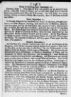 Stamford Mercury Thu 22 Sep 1720 Page 4
