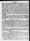 Stamford Mercury Thu 22 Sep 1720 Page 5