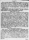 Stamford Mercury Thu 22 Sep 1720 Page 6