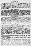 Stamford Mercury Thu 22 Sep 1720 Page 7