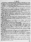 Stamford Mercury Thu 22 Sep 1720 Page 8