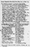 Stamford Mercury Thu 29 Sep 1720 Page 2