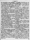Stamford Mercury Thu 29 Sep 1720 Page 4