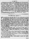 Stamford Mercury Thu 29 Sep 1720 Page 5