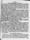 Stamford Mercury Thu 29 Sep 1720 Page 6
