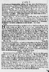 Stamford Mercury Thu 29 Sep 1720 Page 7