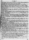 Stamford Mercury Thu 29 Sep 1720 Page 8