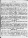 Stamford Mercury Thu 29 Sep 1720 Page 10