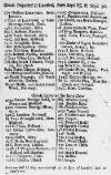 Stamford Mercury Thu 06 Oct 1720 Page 2