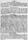 Stamford Mercury Thu 06 Oct 1720 Page 4