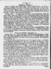 Stamford Mercury Thu 06 Oct 1720 Page 5
