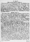 Stamford Mercury Thu 06 Oct 1720 Page 6
