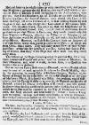 Stamford Mercury Thu 06 Oct 1720 Page 7