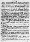 Stamford Mercury Thu 06 Oct 1720 Page 8