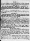 Stamford Mercury Thu 06 Oct 1720 Page 10