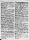 Stamford Mercury Thu 06 Oct 1720 Page 12