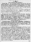 Stamford Mercury Thu 13 Oct 1720 Page 4