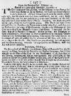 Stamford Mercury Thu 20 Oct 1720 Page 5