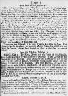 Stamford Mercury Thu 20 Oct 1720 Page 6