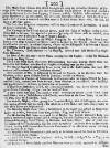 Stamford Mercury Thu 20 Oct 1720 Page 8