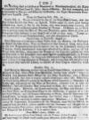 Stamford Mercury Thu 20 Oct 1720 Page 10