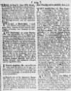 Stamford Mercury Thu 20 Oct 1720 Page 12