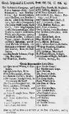Stamford Mercury Thu 27 Oct 1720 Page 2