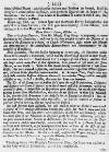 Stamford Mercury Thu 27 Oct 1720 Page 7