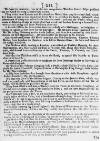 Stamford Mercury Thu 27 Oct 1720 Page 8