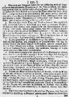 Stamford Mercury Thu 03 Nov 1720 Page 4
