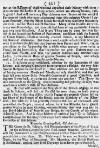 Stamford Mercury Thu 03 Nov 1720 Page 5