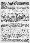 Stamford Mercury Thu 03 Nov 1720 Page 6