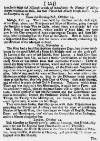 Stamford Mercury Thu 03 Nov 1720 Page 7