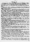 Stamford Mercury Thu 03 Nov 1720 Page 8