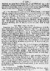 Stamford Mercury Thu 10 Nov 1720 Page 7