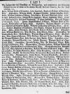 Stamford Mercury Thu 10 Nov 1720 Page 9