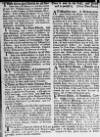 Stamford Mercury Thu 10 Nov 1720 Page 12