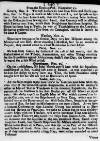 Stamford Mercury Thu 17 Nov 1720 Page 5