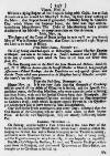 Stamford Mercury Thu 17 Nov 1720 Page 6