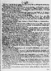 Stamford Mercury Thu 17 Nov 1720 Page 7