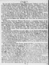 Stamford Mercury Thu 17 Nov 1720 Page 8