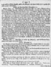 Stamford Mercury Thu 17 Nov 1720 Page 10