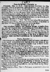 Stamford Mercury Thu 24 Nov 1720 Page 5