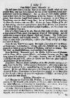 Stamford Mercury Thu 24 Nov 1720 Page 6