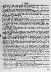 Stamford Mercury Thu 24 Nov 1720 Page 7