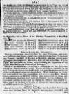 Stamford Mercury Thu 24 Nov 1720 Page 8