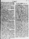 Stamford Mercury Thu 24 Nov 1720 Page 11