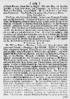 Stamford Mercury Thu 01 Dec 1720 Page 4