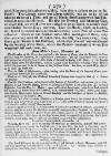 Stamford Mercury Thu 01 Dec 1720 Page 5