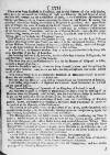 Stamford Mercury Thu 01 Dec 1720 Page 7